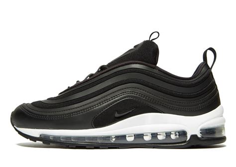 nike air 97 goedkoop|air max 97 ultra.